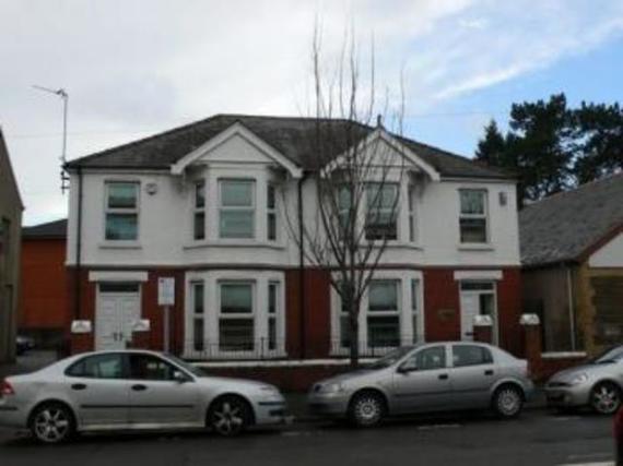 Property for sale