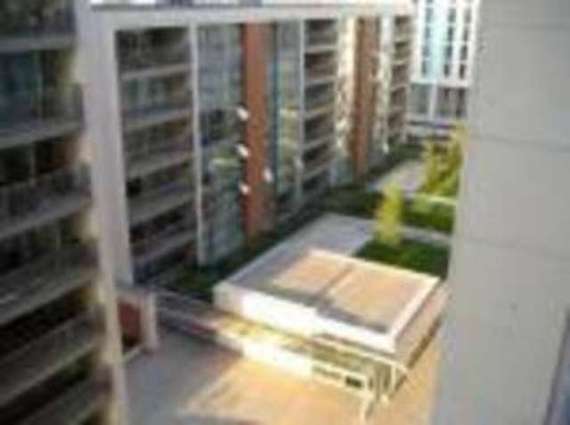 1 bedroom Flat for s...