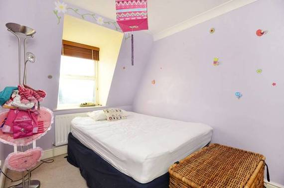 4 bedroom Detached t...