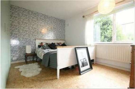 Property to rent