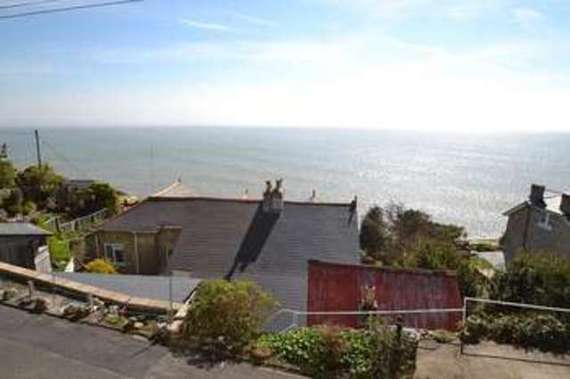 3 bedroom Cottage fo...