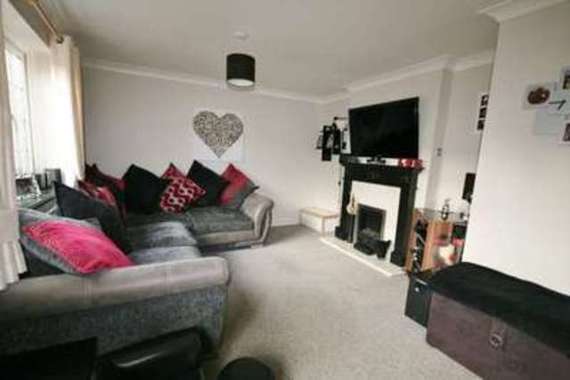 3 bedroom Terraced f...
