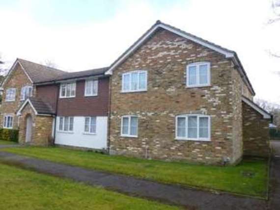 1 bedroom Flat for s...