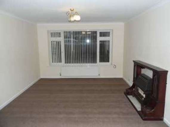 3 bedroom Terraced f...