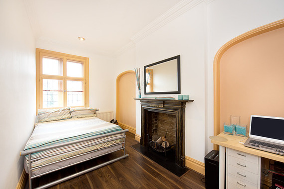 2 bedroom Flat for s...