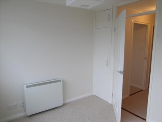 2 bedroom Apartment...