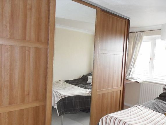 3 bedroom Semi-Detac...