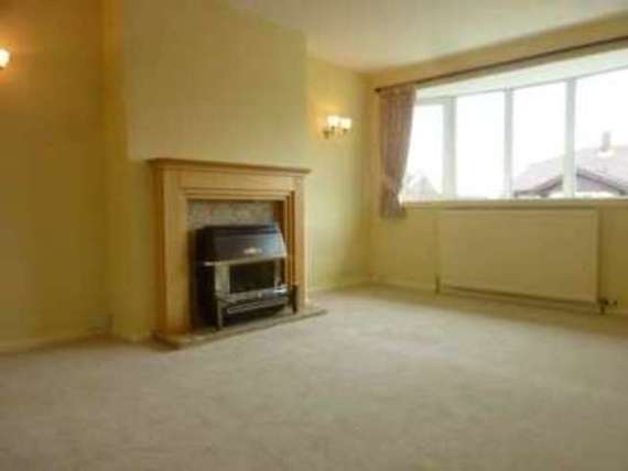 3 bedroom Bungalow t...