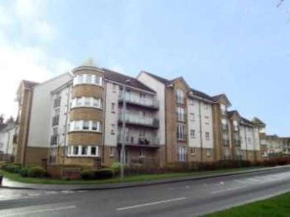 3 bedroom Flat for s...