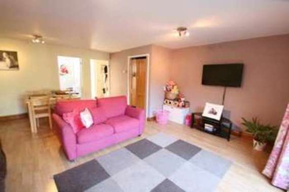 3 bedroom Terraced t...