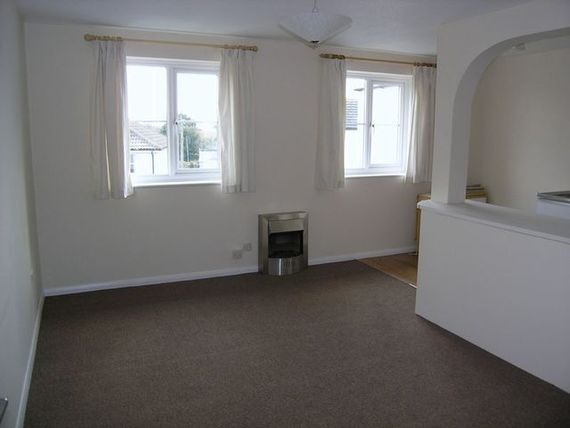 1 bedroom Flat to re...