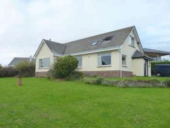 3 bedroom Detached t...