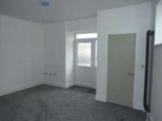1 bedroom Bungalow f...