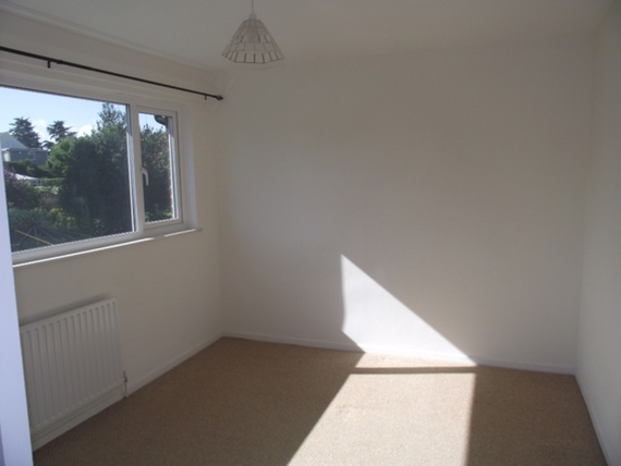 3 bedroom Detached f...