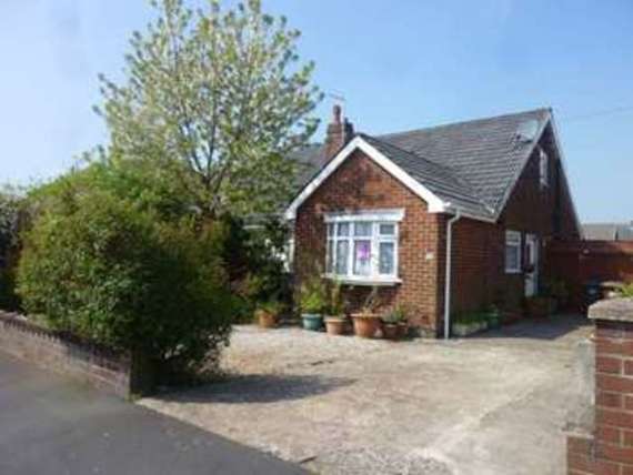 4 bedroom Detached f...