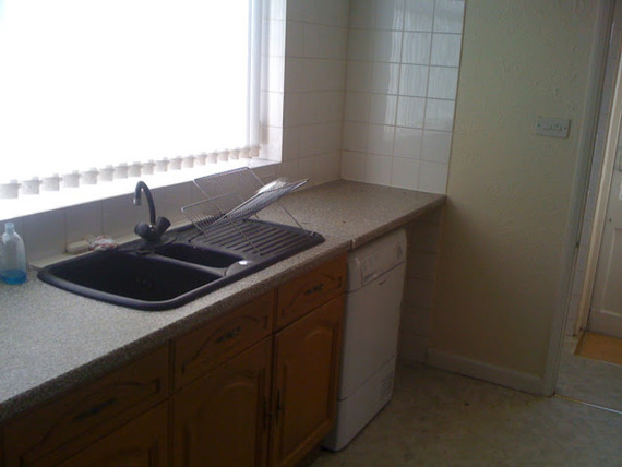 5 bedroom Property t...