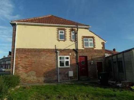 3 bedroom Terraced t...