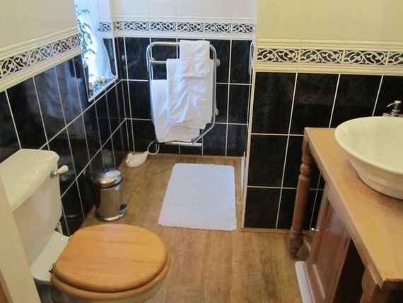 4 bedroom Detached f...