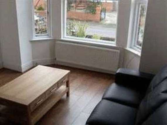 3 bedroom Detached t...