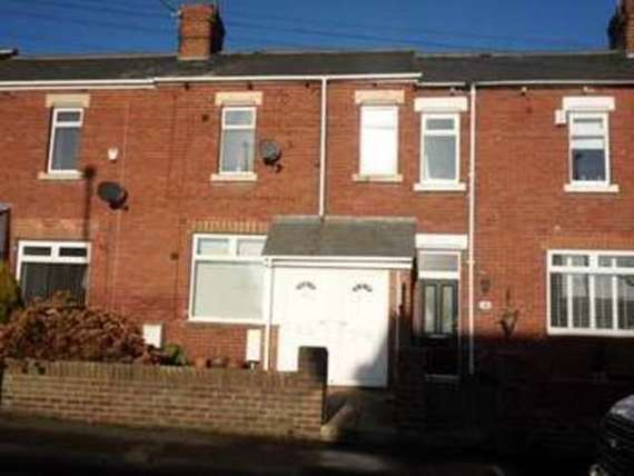 1 bedroom Flat to re...