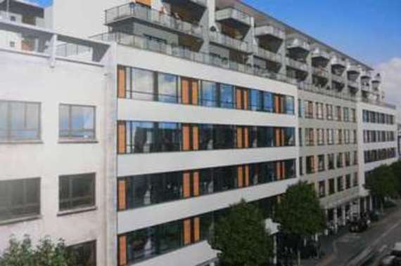 2 bedroom Flat for s...