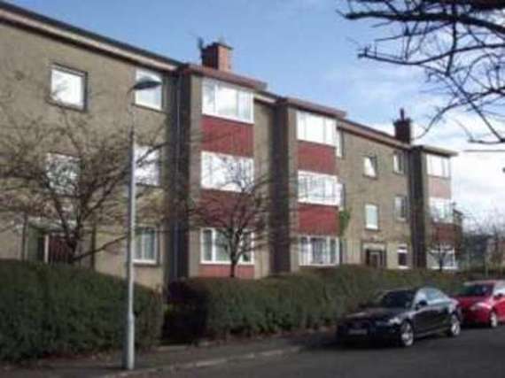 1 bedroom Flat for s...