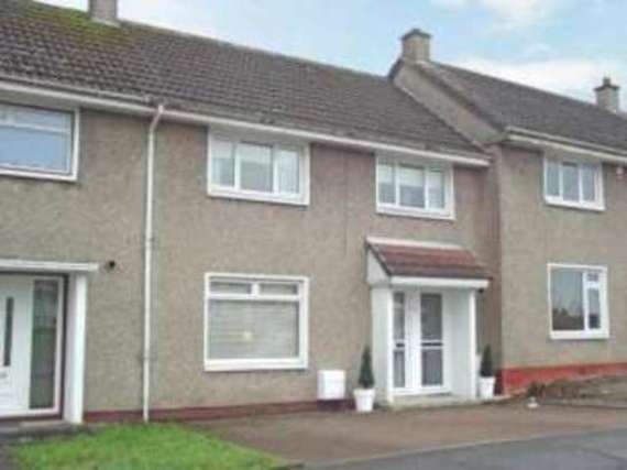 3 bedroom Terraced f...