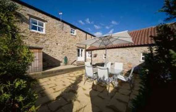 5 bedroom Detached f...