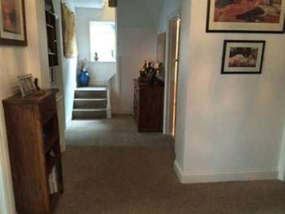 4 bedroom Detached f...