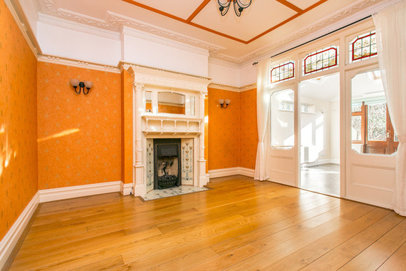 4 bedroom Property t...