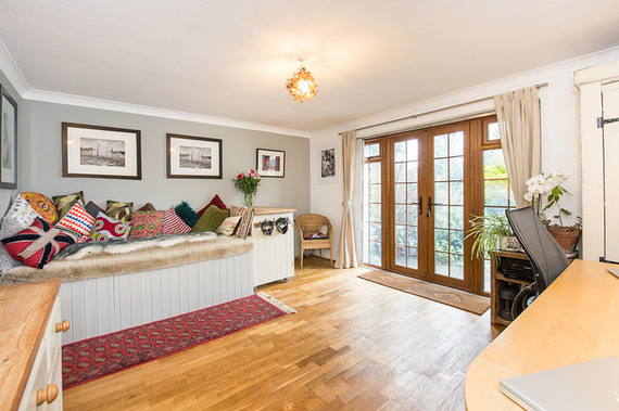 2 bedroom Flat for s...