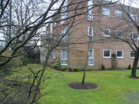 1 bedroom Apartment...