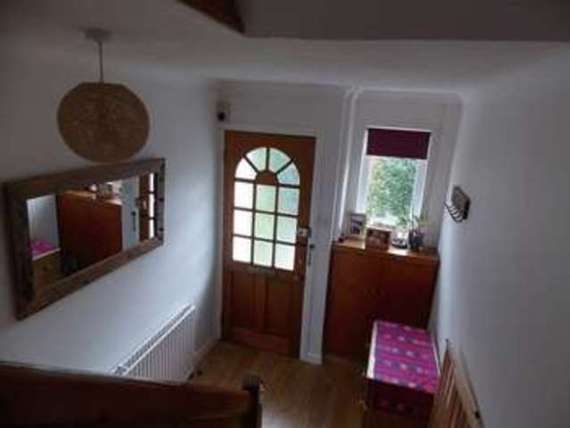3 bedroom Semi-Detac...