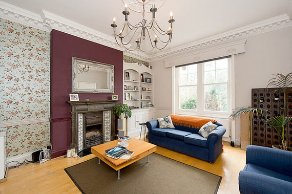 2 bedroom Flat for s...