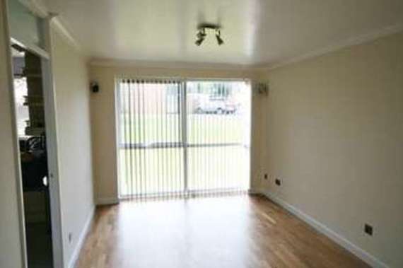 1 bedroom Flat for s...