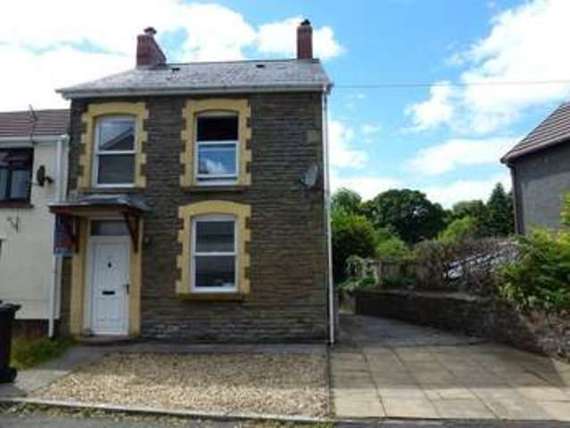 2 bedroom Property t...