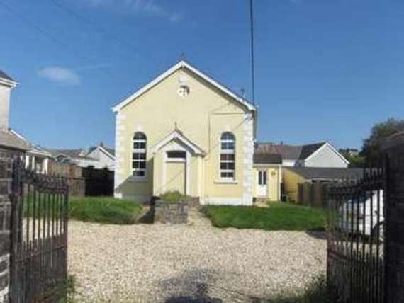 3 bedroom Property t...