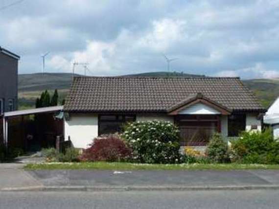 2 bedroom Property t...