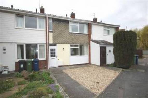3 bedroom Property t...