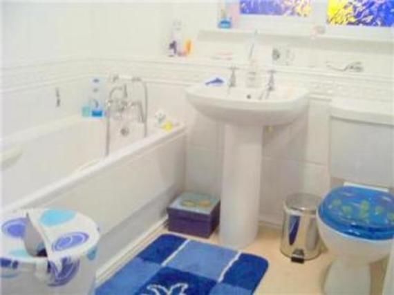 4 bedroom Detached f...