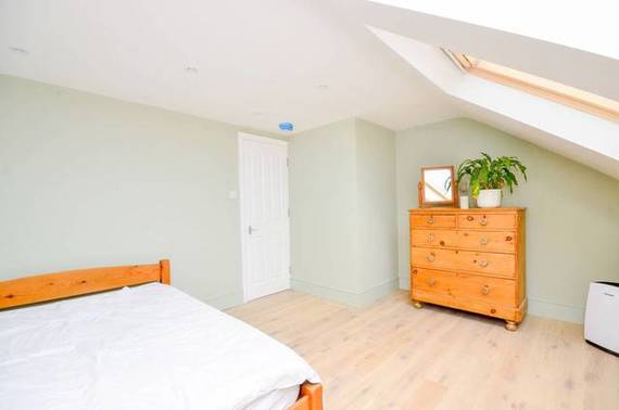 4 bedroom Detached f...