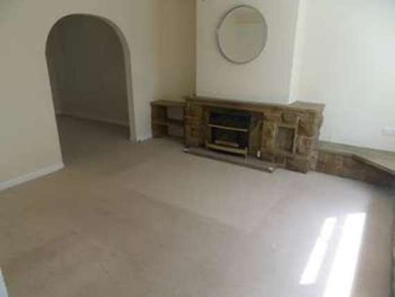 3 bedroom Semi-Detac...