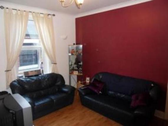 1 bedroom Apartment...