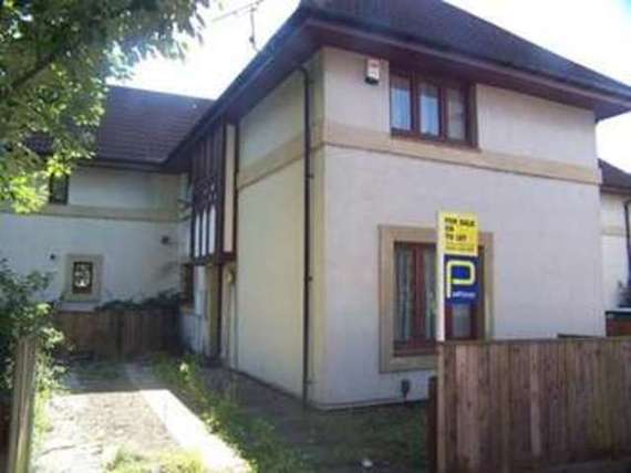 3 bedroom Terraced f...