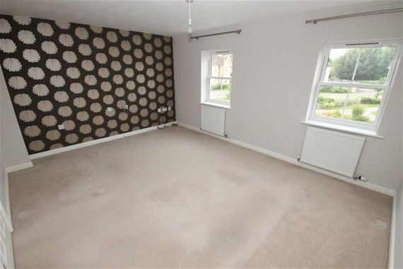 3 bedroom Property t...