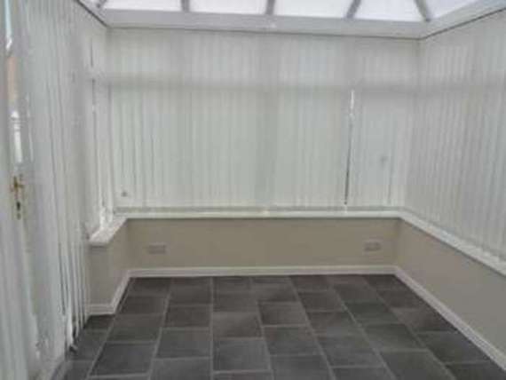 3 bedroom Semi-Detac...