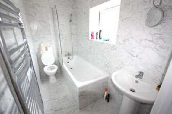 1 bedroom Apartment...
