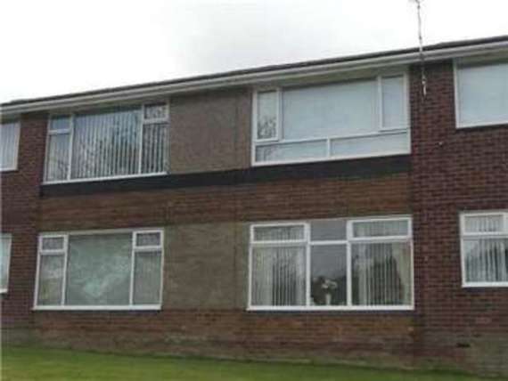 1 bedroom Flat to re...