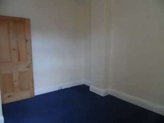 2 bedroom Terraced f...
