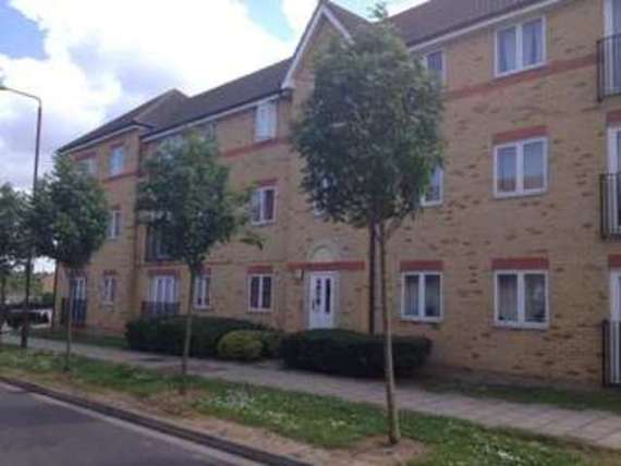 2 bedroom Apartment...